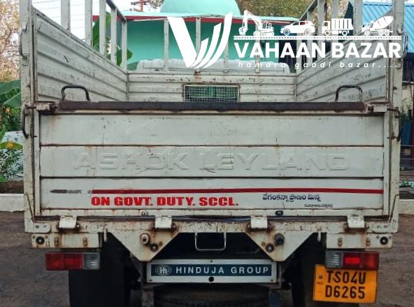 /VehicleWatermarkImages/VB-103531/103531-322202543442AM-WhatsApp Image 2025-03-20 at 11.14.20 AM.jpeg